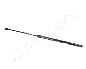 Gas Spring, boot/cargo area (ZS06075)