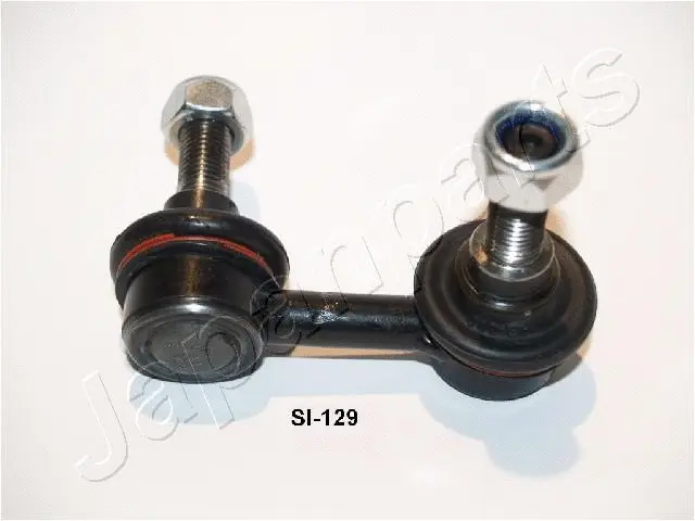 Stabiliser Bar, suspension (SI-129)
