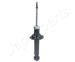 Shock Absorber (MM-10078)