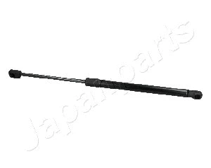 Gas Spring, boot/cargo area (ZS04016)
