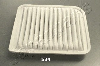 Air Filter (FA-534S)