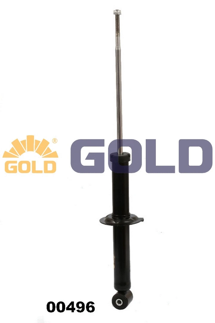 Shock Absorber (9430013)