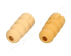 Dust Cover Kit, shock absorber (KTP-0420)