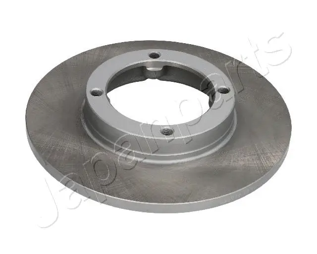 Brake Disc (DI-801C)