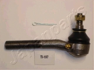 Tie Rod End (TI-197)