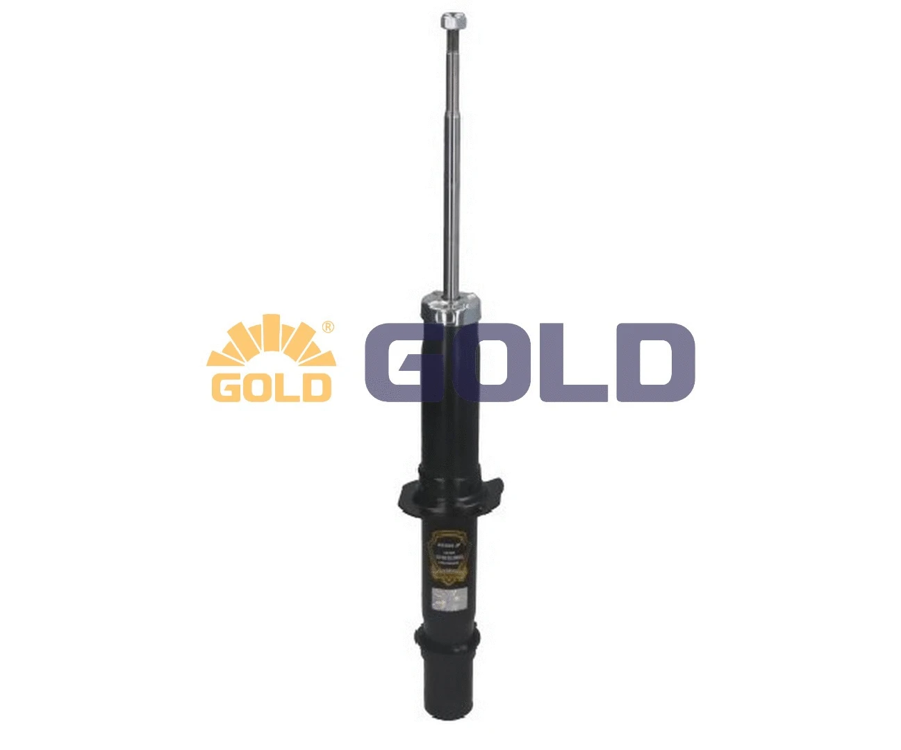 Shock Absorber (9430425)