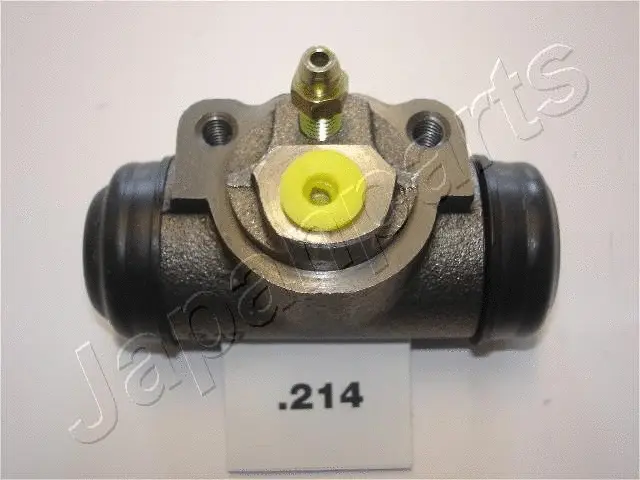 Wheel Brake Cylinder (CS-214)