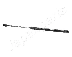 Gas Spring, boot/cargo area (ZS06067)