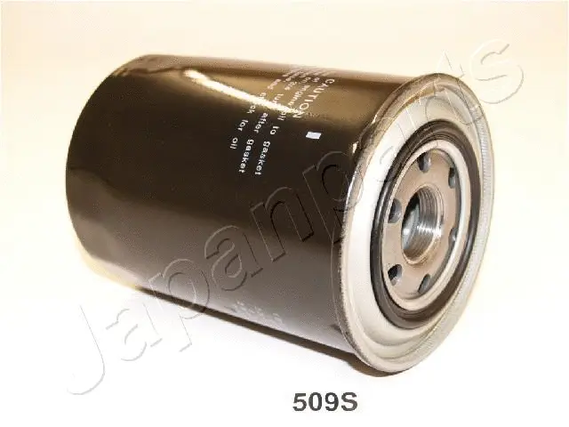 Oil Filter (FO-509S)