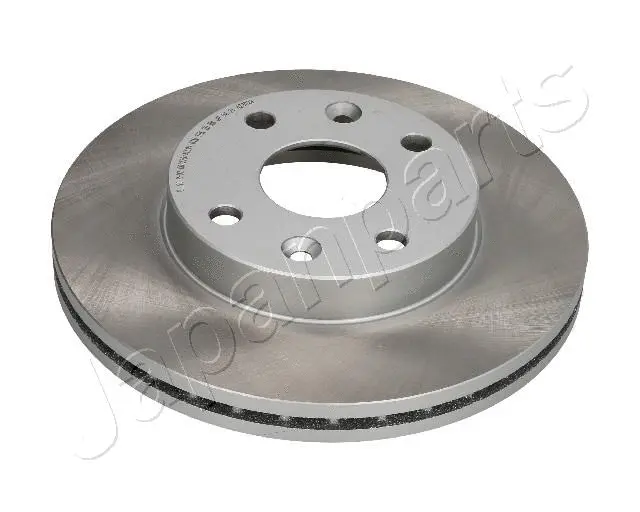 Brake Disc (DI-K08C)
