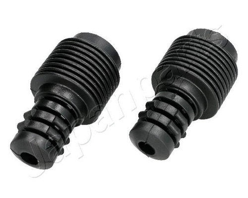 Dust Cover Kit, shock absorber (KTP-0706)