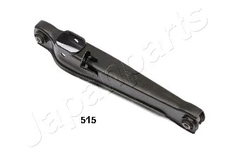 Control/Trailing Arm, wheel suspension (CJ-515R)
