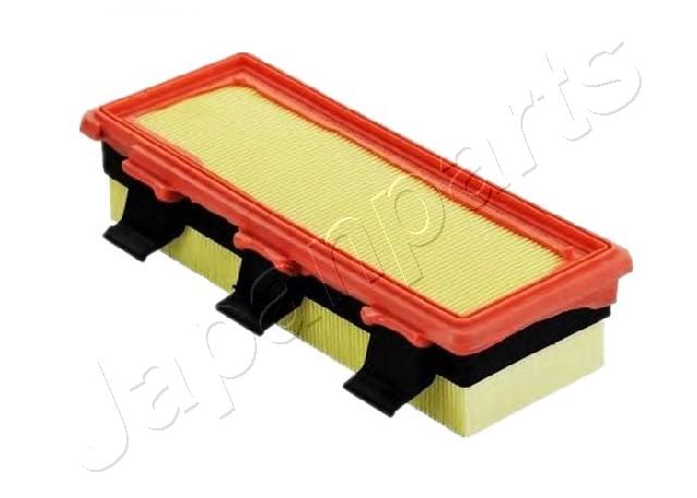 Air Filter (FA-0700JM)