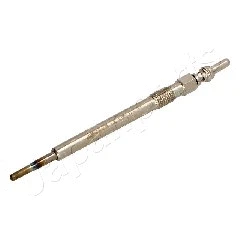 Glow Plug (CE-L06)