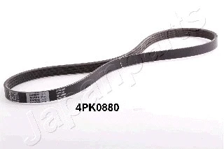 V-Ribbed Belt (DV-4PK0880)