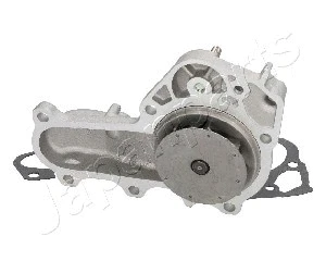 Water Pump, engine cooling (PQ-319)