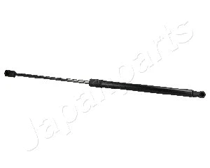 Gas Spring, boot/cargo area (ZS02060)