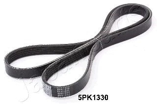 V-Ribbed Belt (DV-5PK1330)