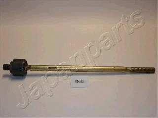 Inner Tie Rod (RD-310)