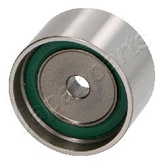 Tensioner, timing belt (BE-218)