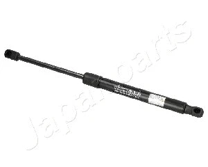 Gas Spring, boot/cargo area (ZSK0001)