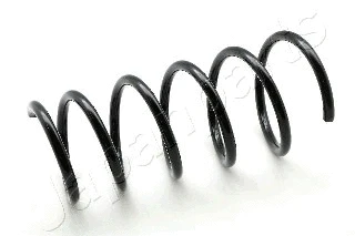 Suspension Spring (ZC3310A)