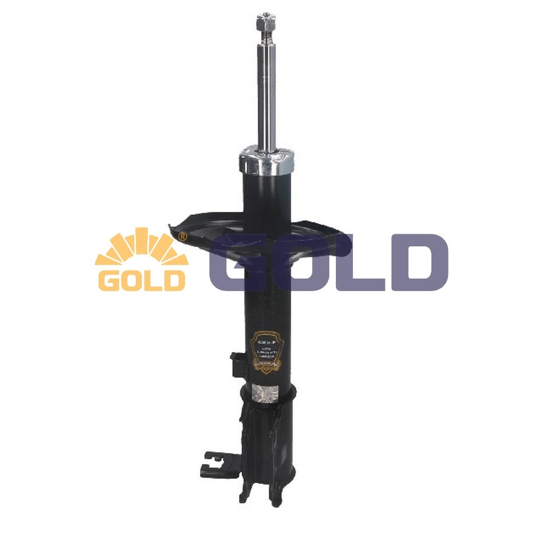 Shock Absorber (8250030)