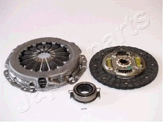 Clutch Kit (KF-2098)