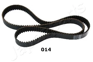 Timing Belt (DD-014)