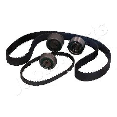 Timing Belt Kit (KDD-526C)