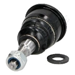 Ball Joint (BJ-916)