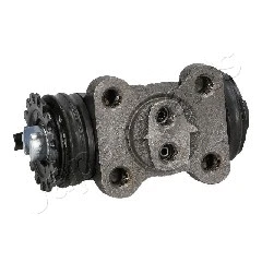 Wheel Brake Cylinder (CS-914)