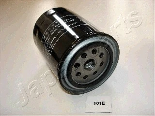 Oil Filter (FO-101E)