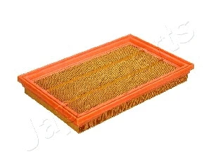 Air Filter (FA-0301JM)