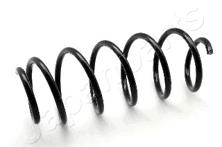 Suspension Spring (ZC3064G)