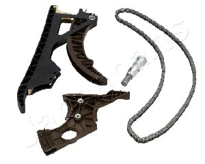 Timing Chain Kit (KDK-0104)