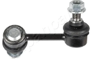Stabiliser Bar, suspension (SI-H68R)