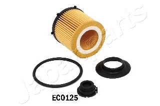 Oil Filter (FO-ECO125)