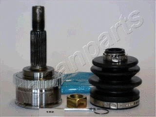 Joint Kit, drive shaft (GI-192)