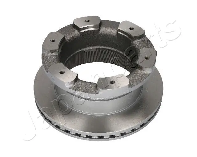 Brake Disc (DP-0226C)