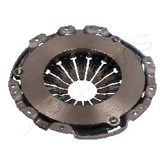 Clutch Pressure Plate
