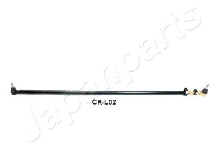 Tie Rod (CR-L02)