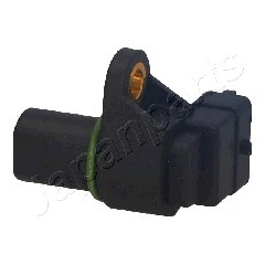 Sensor, camshaft position