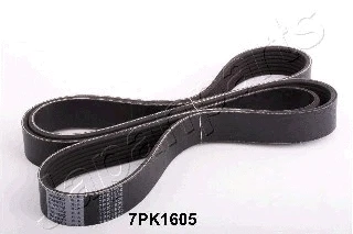 V-Ribbed Belt (DV-7PK1605)
