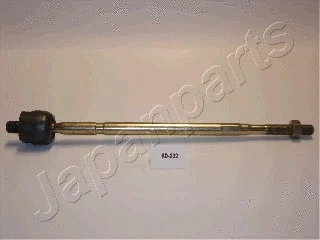 Inner Tie Rod (RD-202)