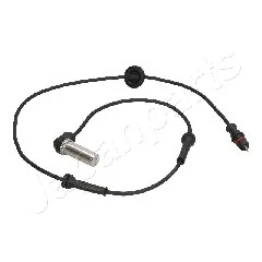Sensor, wheel speed (ABS-L03)
