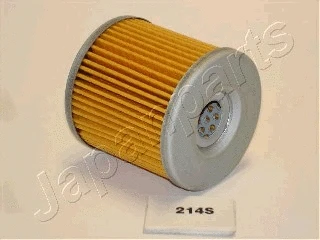 Fuel Filter (FC-214S)
