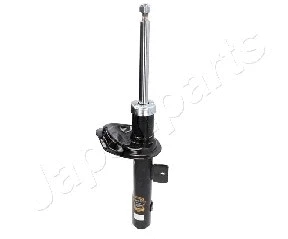 Shock Absorber (MM-00112)