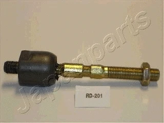 Inner Tie Rod (RD-201)