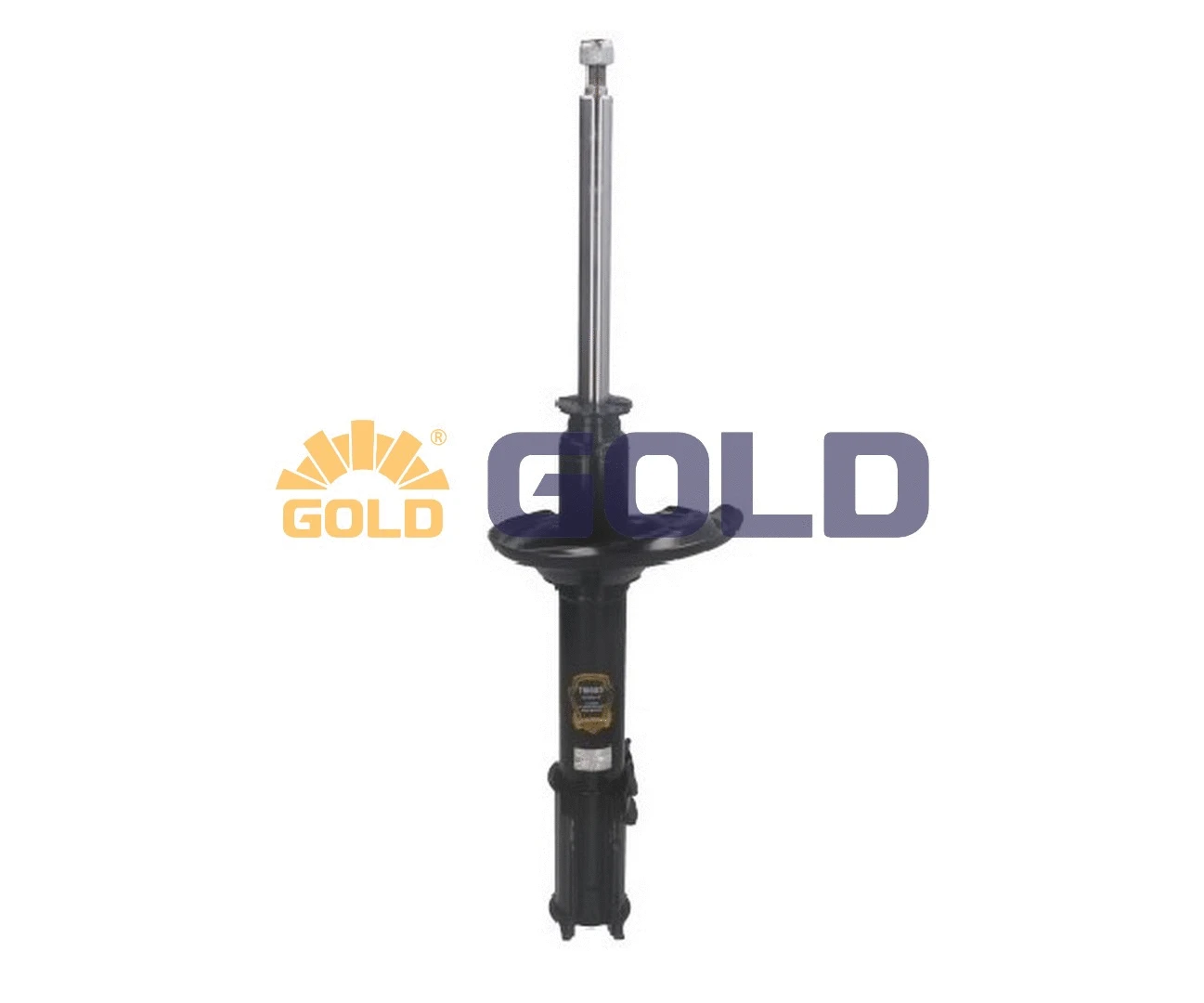 Shock Absorber (9260632)